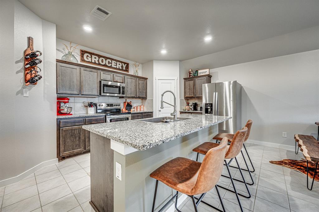 Camden Park Ph 2 - Residential Lease