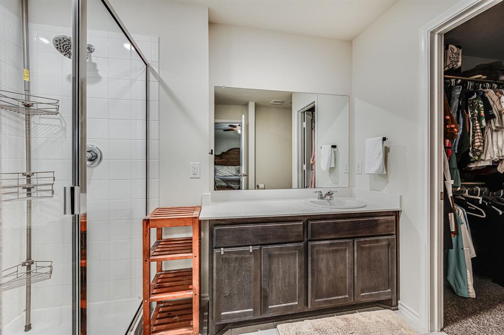 Camden Park Ph 2 - Residential Lease