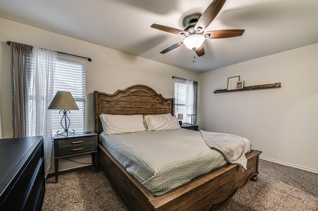 Camden Park Ph 2 - Residential Lease