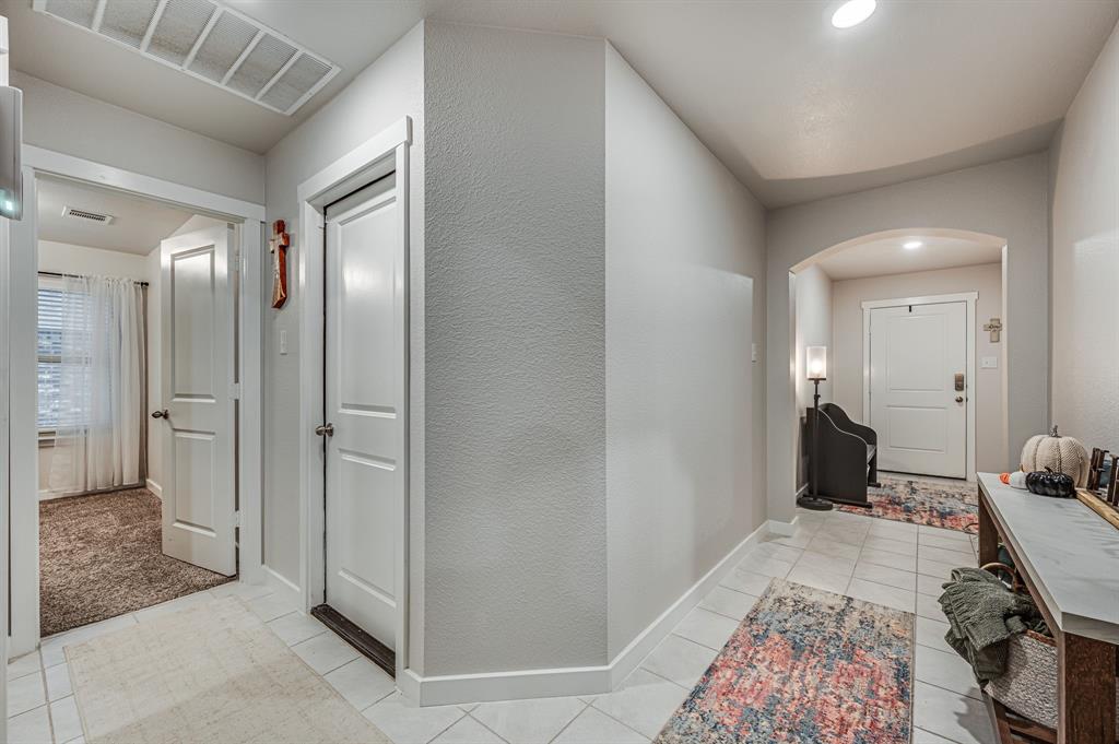 Camden Park Ph 2 - Residential Lease