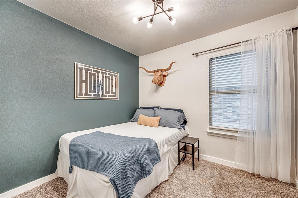 Camden Park Ph 2 - Residential Lease