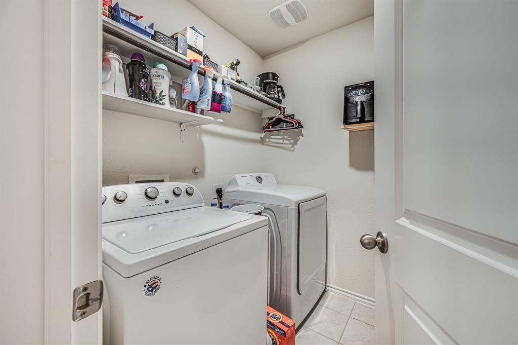 Camden Park Ph 2 - Residential Lease