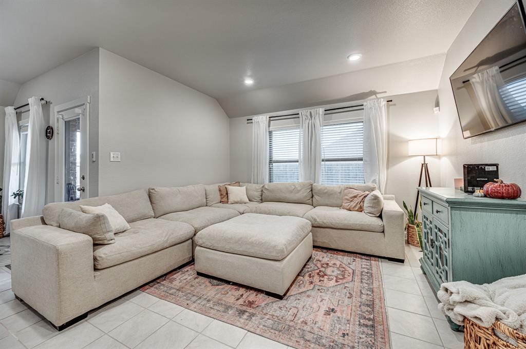 Camden Park Ph 2 - Residential Lease