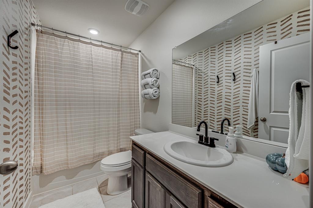 Camden Park Ph 2 - Residential Lease