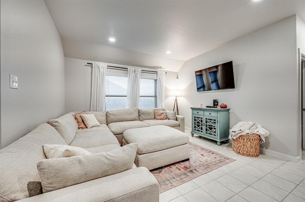 Camden Park Ph 2 - Residential Lease