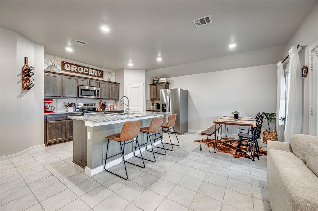 Camden Park Ph 2 - Residential Lease