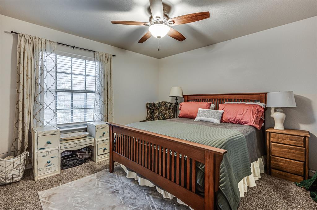 Camden Park Ph 2 - Residential Lease