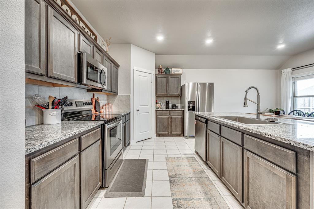 Camden Park Ph 2 - Residential Lease
