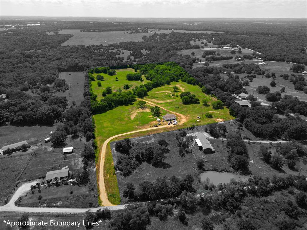 Biggs Ia - Residential