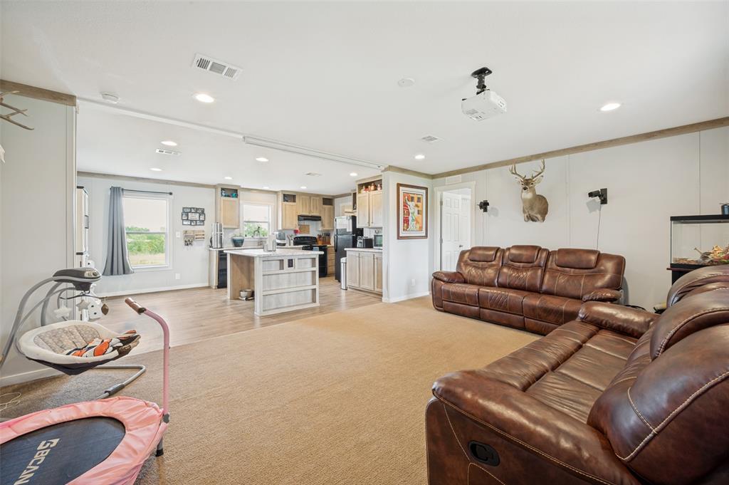 Biggs Ia - Residential