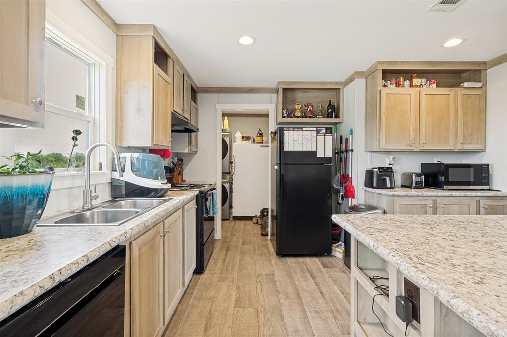 Biggs Ia - Residential