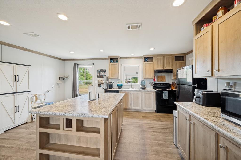 Biggs Ia - Residential