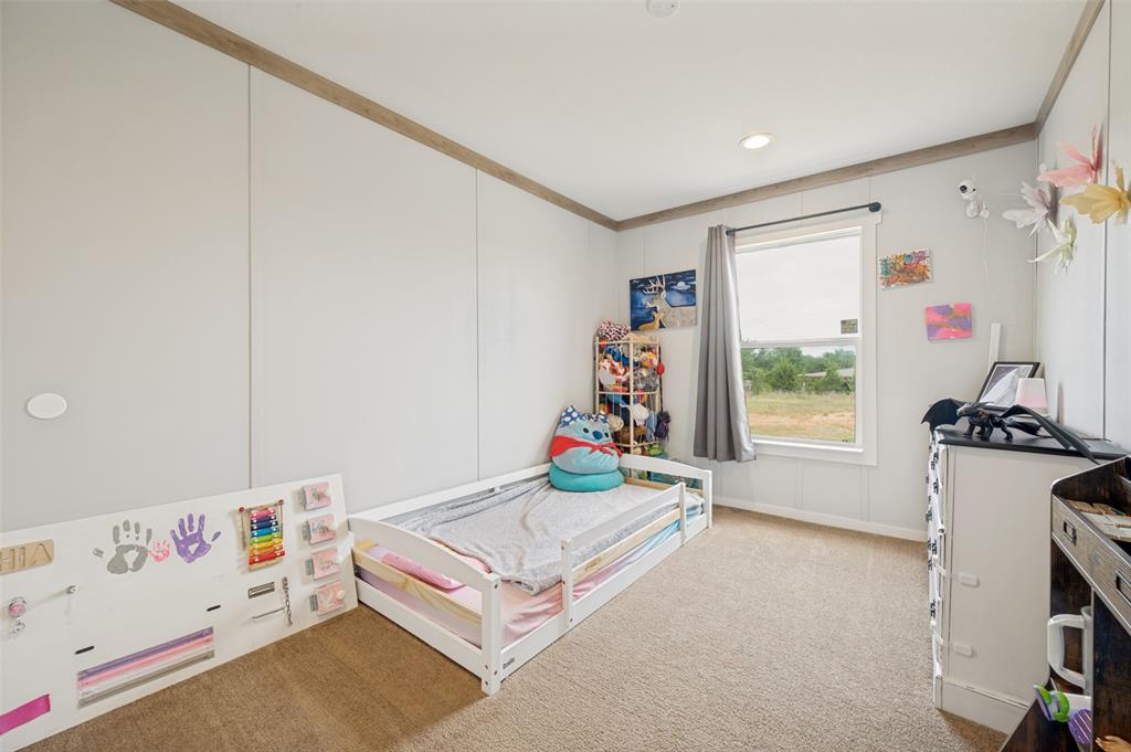 Biggs Ia - Residential
