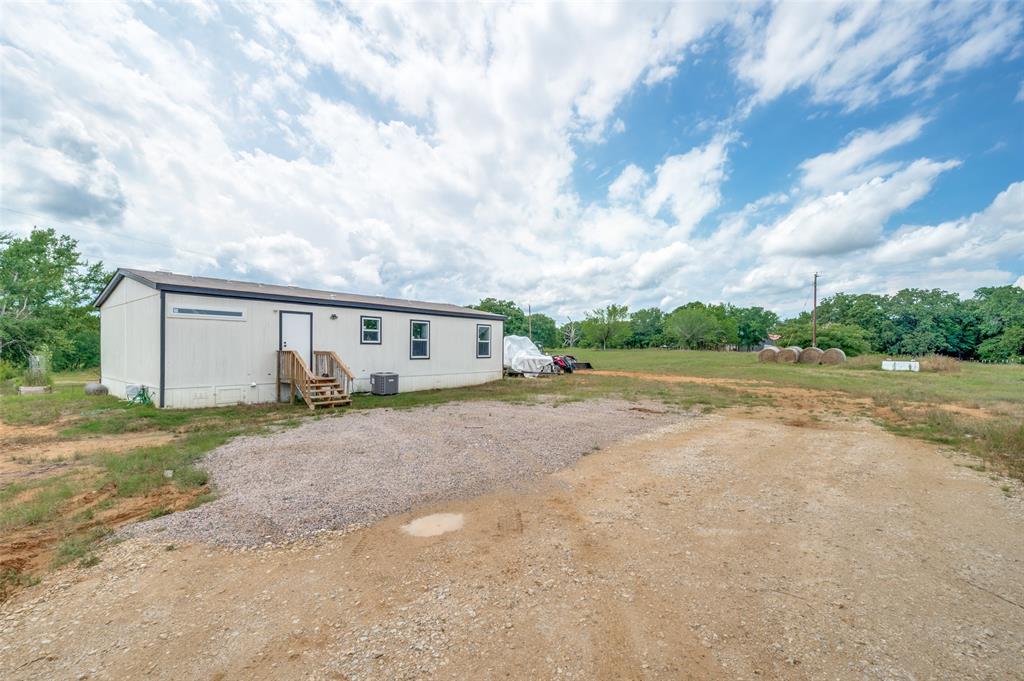 Biggs Ia - Residential