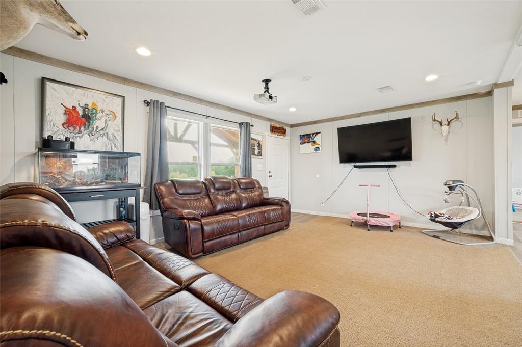 Biggs Ia - Residential