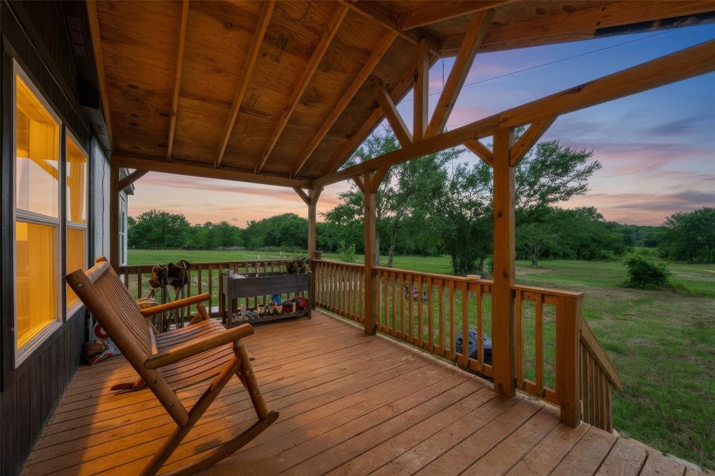 Biggs Ia - Residential