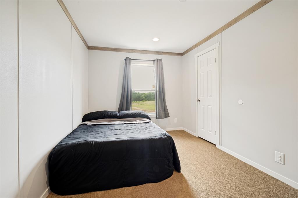 Biggs Ia - Residential