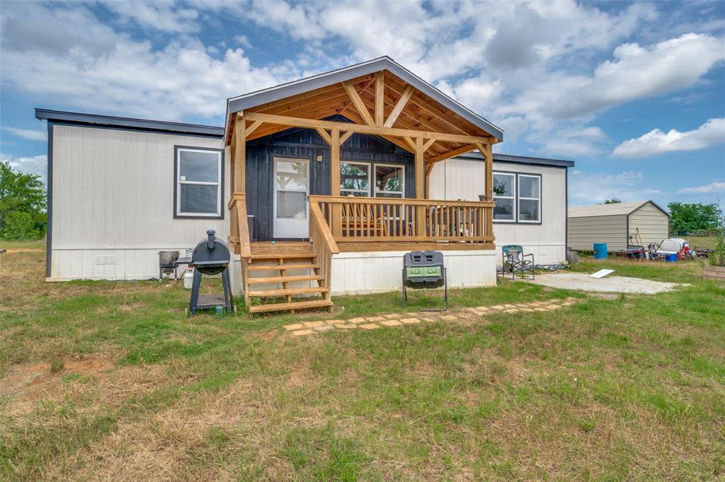 Biggs Ia - Residential