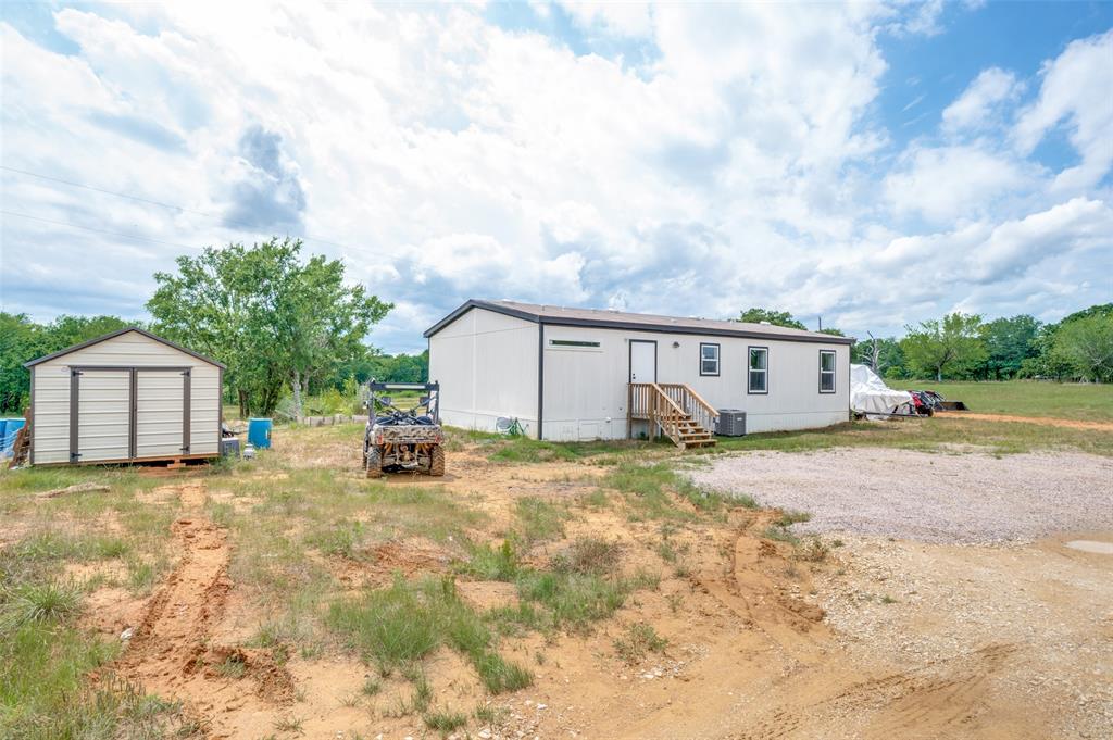 Biggs Ia - Residential