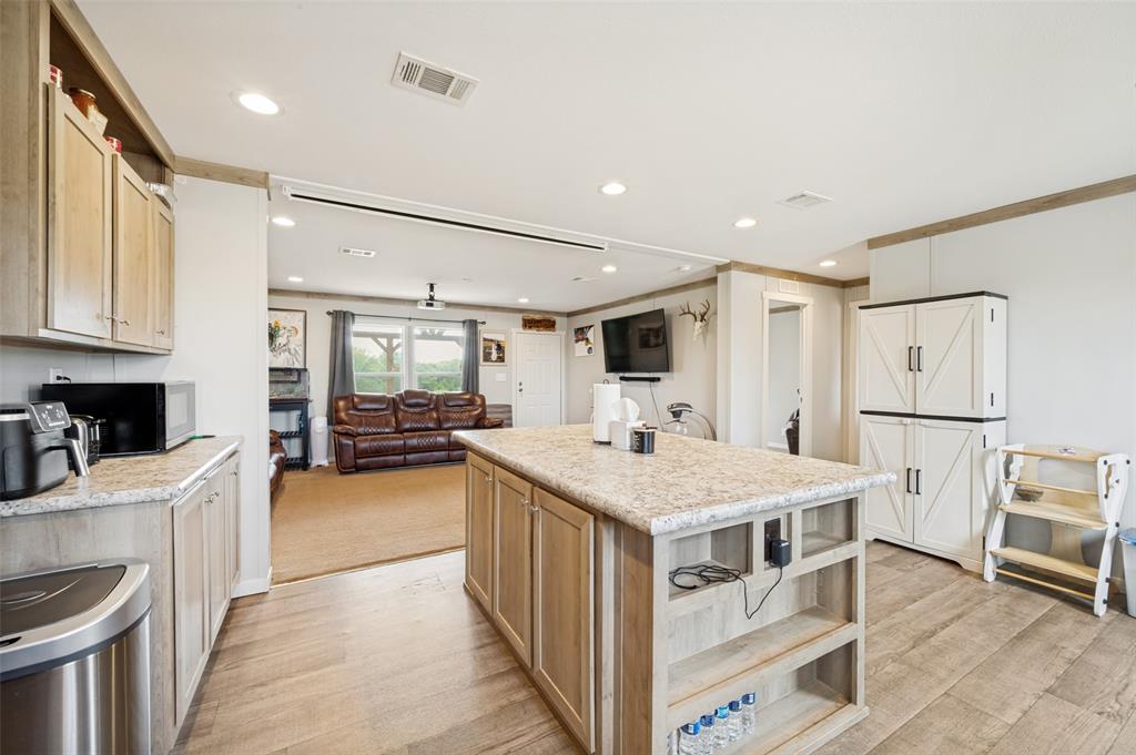 Biggs Ia - Residential