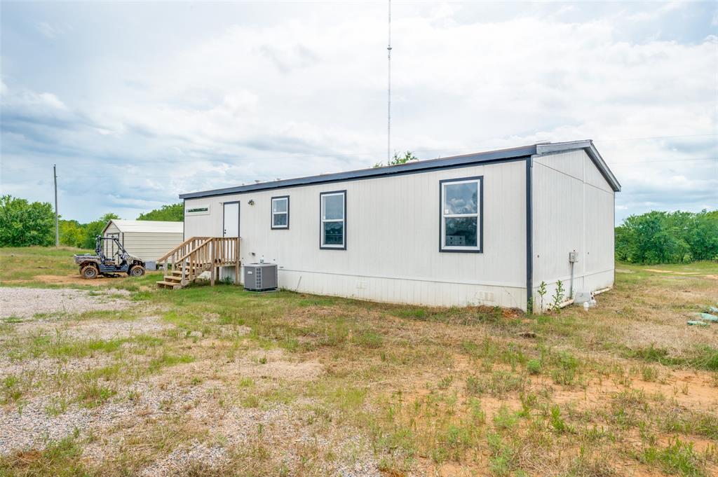 Biggs Ia - Residential