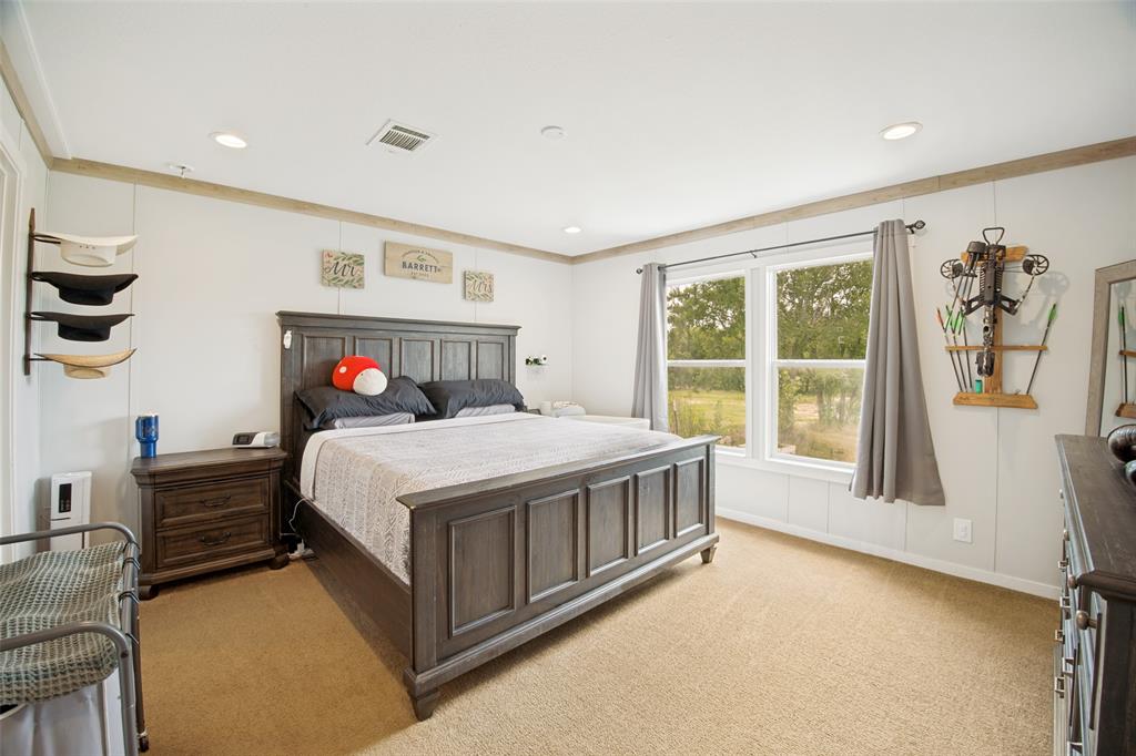 Biggs Ia - Residential