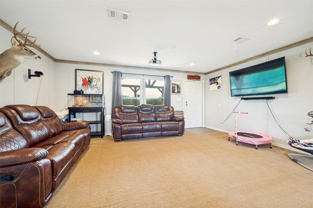 Biggs Ia - Residential