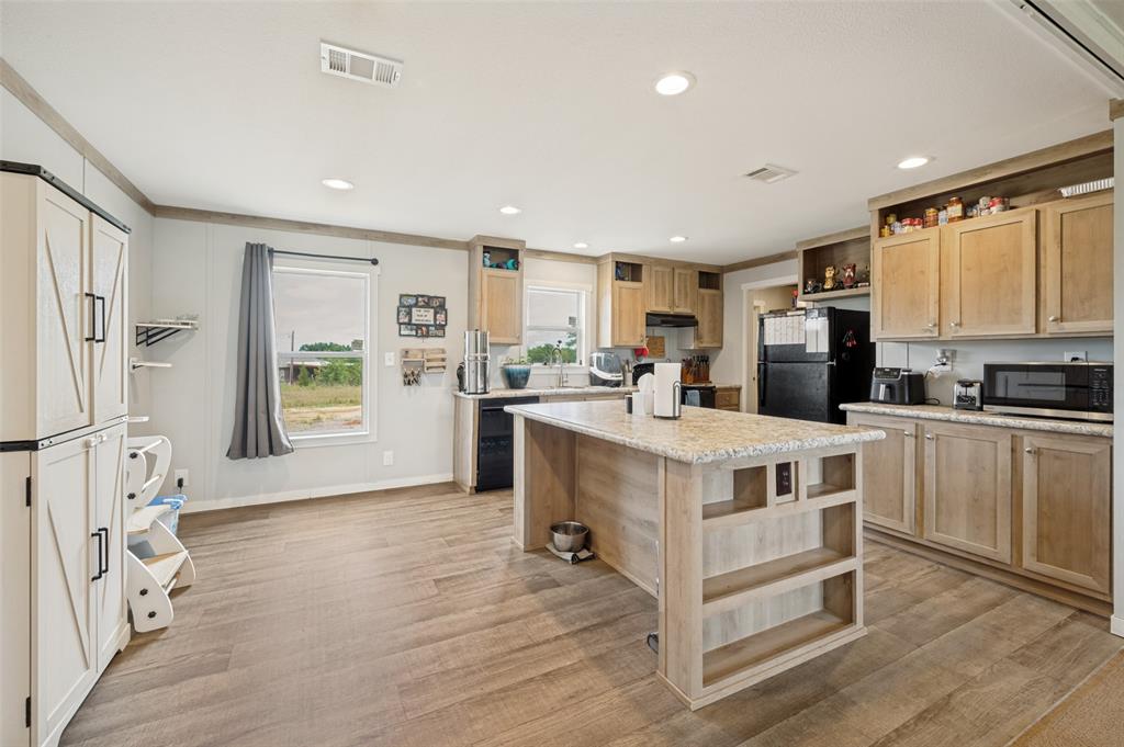 Biggs Ia - Residential