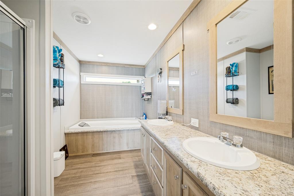 Biggs Ia - Residential