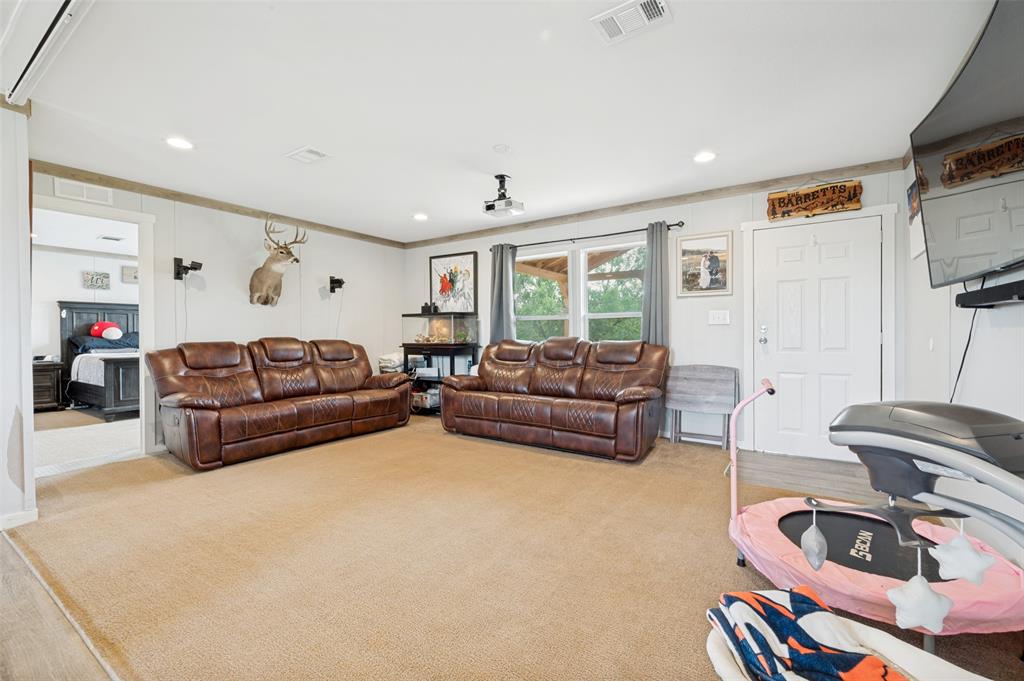 Biggs Ia - Residential
