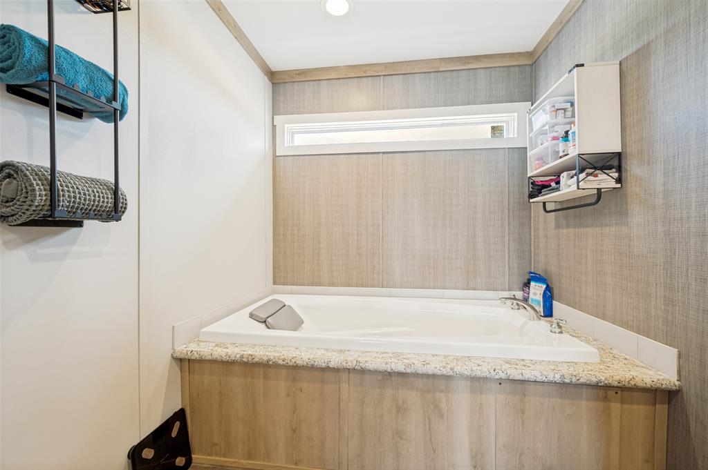 Biggs Ia - Residential