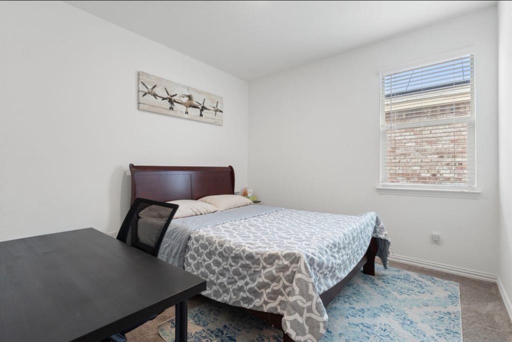 Sendera Ranch East Ph-21 - Residential