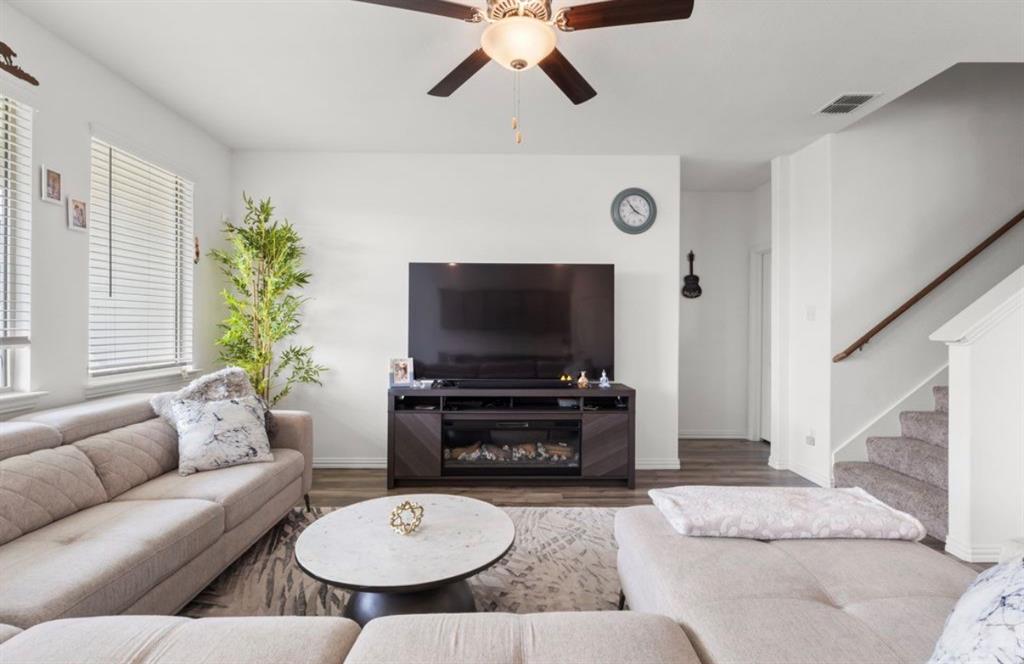 Sendera Ranch East Ph-21 - Residential