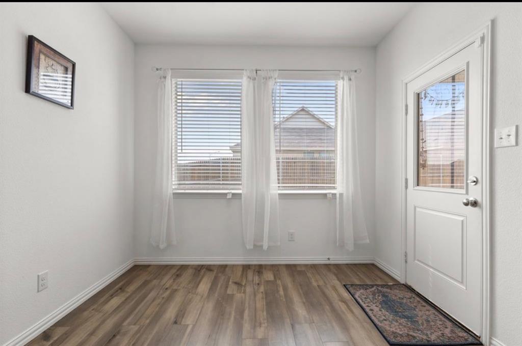 Sendera Ranch East Ph-21 - Residential