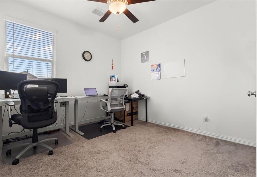 Sendera Ranch East Ph-21 - Residential