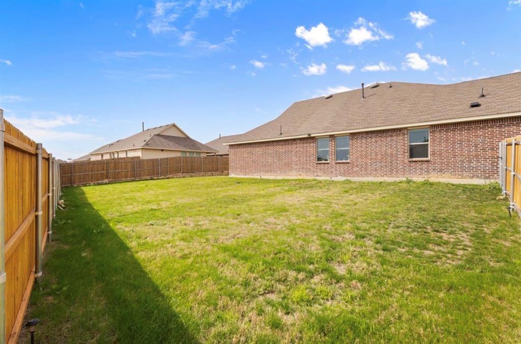 Sendera Ranch East Ph-21 - Residential