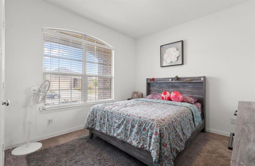 Sendera Ranch East Ph-21 - Residential