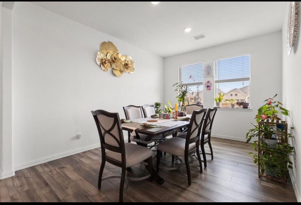 Sendera Ranch East Ph-21 - Residential