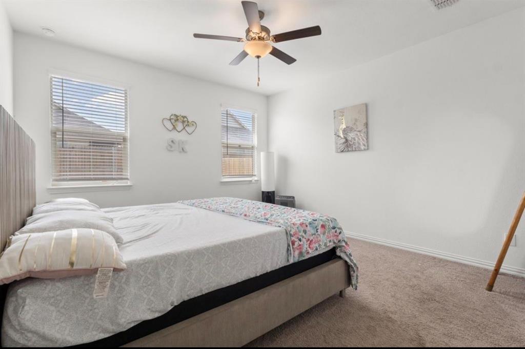 Sendera Ranch East Ph-21 - Residential