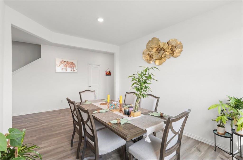 Sendera Ranch East Ph-21 - Residential