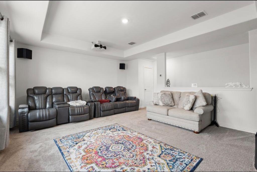 Sendera Ranch East Ph-21 - Residential