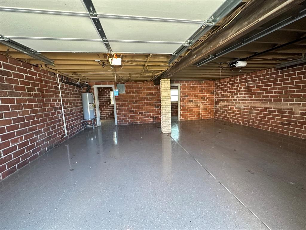 Stratton Add - Residential Lease