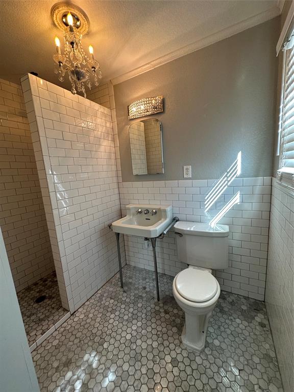 Stratton Add - Residential Lease