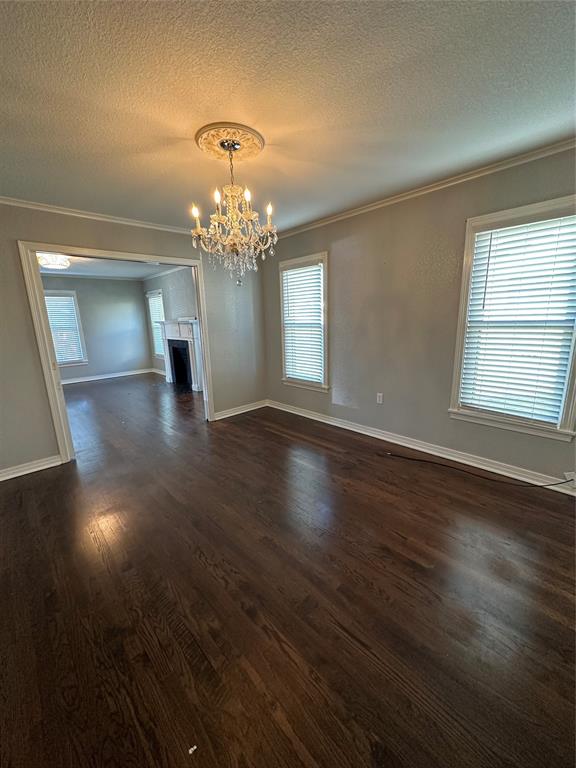 Stratton Add - Residential Lease