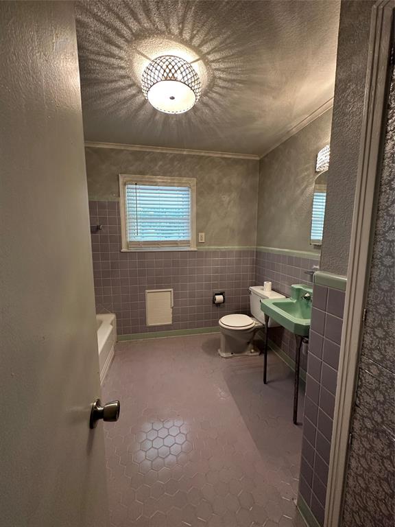 Stratton Add - Residential Lease