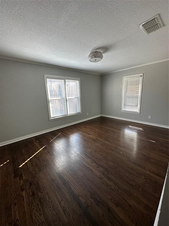 Stratton Add - Residential Lease