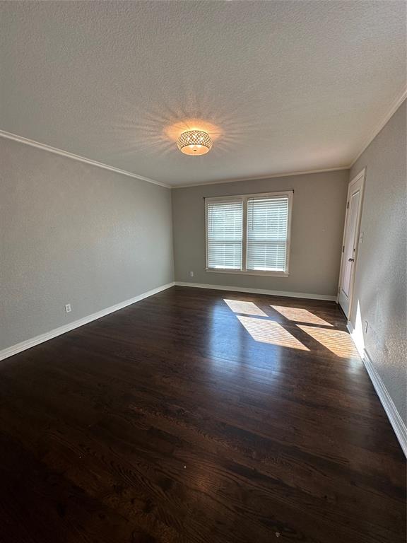 Stratton Add - Residential Lease