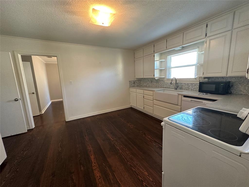 Stratton Add - Residential Lease