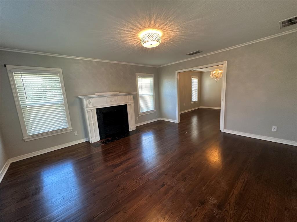 Stratton Add - Residential Lease