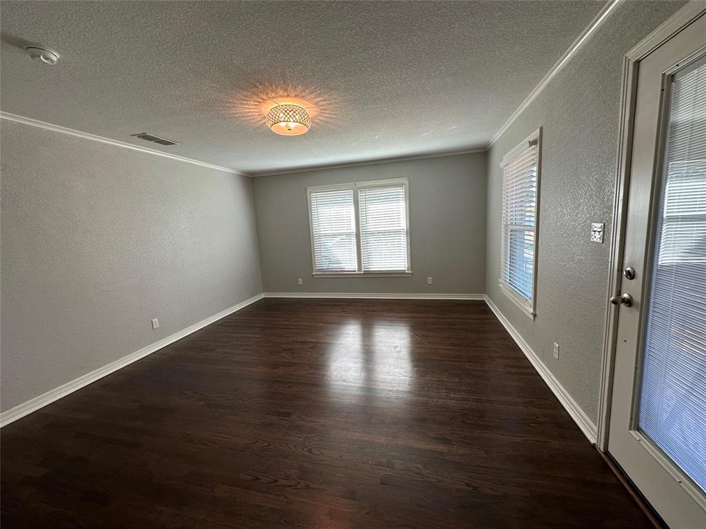 Stratton Add - Residential Lease